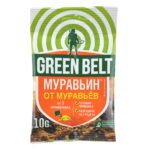 Муравьин 10 гр ТОНЭКС