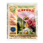 Циркон 1 мл ТОНЭКС