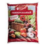 Грунт Народный Универсальный 10л