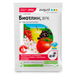 Биотлин 3 мл пакет ТОНЭКС