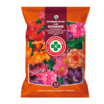 Грунт для Бегоний Скорая помощь 2,5л