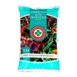 Грунт для Фикусов Скорая Помощь 2,5л