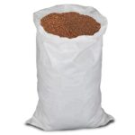 Керамзит (дренаж) 50л