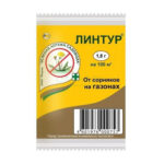 Линтур 1,8гр ТОНЭКС