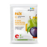 Раек 2мл N200 АВГУСТ