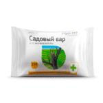 Садовый вар 150гр. ТОНЭКС