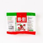 Средство для подкормки растений "HB-101" 6 мл.