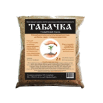 Табачка-табачная пыль 2 л ТОНЭКС