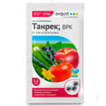 Танрек 1,5 мл ТОНЭКС