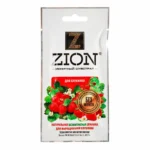Удобрение Цион для клубники 30 гр