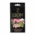 Удобрение Цион для орхидей 30 гр