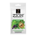Удобрение Цион для зелени 30 гр