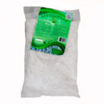 Агроперлит 5л Мильберг