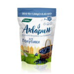 БуйУД ВУ Акварин для голубики 0,5кг