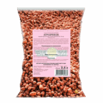 Дренаж керамзитный БИУД фр. 10-20, 2,5л