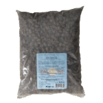 Дренаж керамзитный БИУД фр. 5-10, 1л