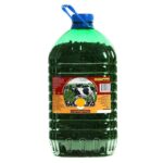 ОУ БИУД-Компост КРС 5 л