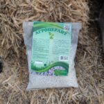 Агроперлит 2,5л Мильберг