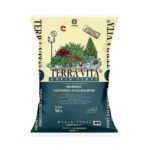 Грунт Живая Земля Хвойные, Голубика, Рододендрон ТЕРРА ВИТА 50л