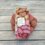 Семенной картофель Крепыш 2 кг