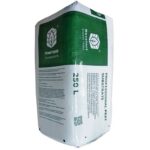 Субстрат Неваторф торфяной питательный 250л