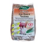 БуйУД ОМУ для лука и чеснока 1 кг