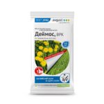 Деймос 10мл ТОНЭКС