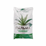 Грунт Пальма САД ЧУДЕС 5 л
