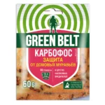 Карбофос 60гр ТОНЭКС