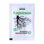 Корневин 10 г ТОНЭКС