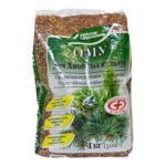 БуйУД ОМУ для хвойных культур 1 кг