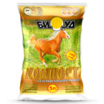 ОУ БИУД-Компост КОН 5 л