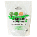 Побелка садовая 1,4 кг ТОНЭКС