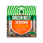 Землин 30 гр ТОНЭКС