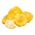 Патиссон кассета