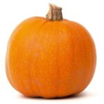 Тыква кассета