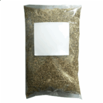 Смесь газонных трав "Спринт" (Декоративная коллекция) 0,8 кг