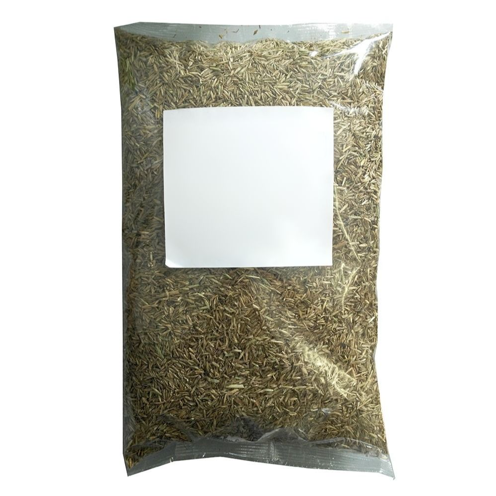 Airbrush-OBJECT-REMOVER-1750603034663 Смесь газонных трав "Спринт" (Декоративная коллекция) 0,8 кг — изображение 1