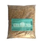 Доломитовая мука БИУД 2 кг