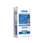 Грунт торфяной Агробалт-С 150 л