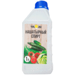 Нашатырный спирт БИУД 1 л