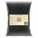 Зола древесная ГРАНУЛИРОВАННАЯ 2 л БИУД