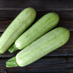 Кабачок кассета АКЦИЯ