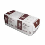 Торф Неваторф кислый 250л