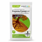 Корней (стимулятор корнеобразования) 10гр.