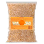 Скорлупа яичная БИУД 2л