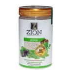 Удобрение Цион для зелени 450 гр