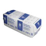 Торф Неваторф нейтрализованный 250л