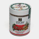 Удобрение Цион для клубники 450 гр