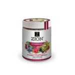 Удобрение Цион для плодово-ягодных 450 гр
